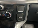 2025 Ford F-150 SuperCrew Cab 4x4 Pickup for sale #S9933 - photo 25