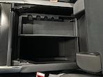 2025 Ford F-150 SuperCrew Cab 4x4 Pickup for sale #S9933 - photo 27