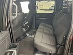 2025 Ford F-150 SuperCrew Cab 4x4 Pickup for sale #S9933 - photo 28