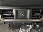 2025 Ford F-150 SuperCrew Cab 4x4 Pickup for sale #S9933 - photo 29