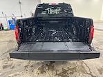 2025 Ford F-150 SuperCrew Cab 4x4 Pickup for sale #S9933 - photo 31