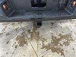 2025 Ford F-150 SuperCrew Cab 4x4 Pickup for sale #S9933 - photo 32