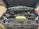 2025 Ford F-150 SuperCrew Cab 4x4 Pickup for sale #S9933 - photo 33