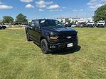 2025 Ford F-150 SuperCrew Cab 4x4 Pickup for sale #S9933 - photo 5