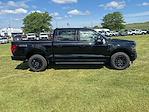 2025 Ford F-150 SuperCrew Cab 4x4 Pickup for sale #S9933 - photo 6