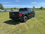 2025 Ford F-150 SuperCrew Cab 4x4 Pickup for sale #S9933 - photo 7