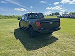 2025 Ford F-150 SuperCrew Cab 4x4 Pickup for sale #S9933 - photo 2