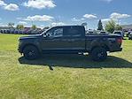 2025 Ford F-150 SuperCrew Cab 4x4 Pickup for sale #S9933 - photo 8