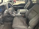 2025 Ford F-150 SuperCrew Cab 4x4 Pickup for sale #S9933 - photo 9