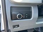 New 2025 Ford F-450 XL Regular Cab 4WD Cab Chassis for sale #S9972 - photo 11