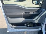 New 2025 Ford F-450 XL Regular Cab 4WD Cab Chassis for sale #S9972 - photo 12