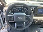 New 2025 Ford F-450 XL Regular Cab 4WD Cab Chassis for sale #S9972 - photo 13