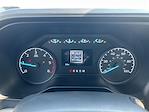 New 2025 Ford F-450 XL Regular Cab 4WD Cab Chassis for sale #S9972 - photo 14
