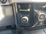 New 2025 Ford F-450 XL Regular Cab 4WD Cab Chassis for sale #S9972 - photo 16