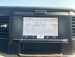 New 2025 Ford F-450 XL Regular Cab 4WD Cab Chassis for sale #S9972 - photo 18