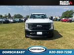 New 2025 Ford F-450 XL Regular Cab 4WD Cab Chassis for sale #S9972 - photo 3