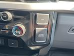 New 2025 Ford F-450 XL Regular Cab 4WD Cab Chassis for sale #S9972 - photo 21