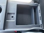 New 2025 Ford F-450 XL Regular Cab 4WD Cab Chassis for sale #S9972 - photo 22