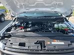 New 2025 Ford F-450 XL Regular Cab 4WD Cab Chassis for sale #S9972 - photo 23