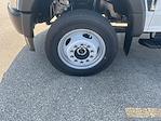 New 2025 Ford F-450 XL Regular Cab 4WD Cab Chassis for sale #S9972 - photo 24