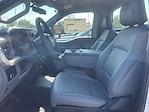 New 2025 Ford F-450 XL Regular Cab 4WD Cab Chassis for sale #S9972 - photo 9