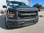2025 Ford F-150 Regular Cab 4WD Pickup for sale #S9975 - photo 11