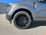 2025 Ford F-150 Regular Cab 4WD Pickup for sale #S9975 - photo 14