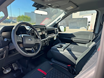 2025 Ford F-150 Regular Cab 4WD Pickup for sale #S9975 - photo 24