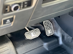 2025 Ford F-150 Regular Cab 4WD Pickup for sale #S9975 - photo 26