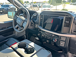 2025 Ford F-150 Regular Cab 4WD Pickup for sale #S9975 - photo 27