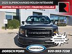 2025 Ford F-150 Regular Cab 4WD Pickup for sale #S9975 - photo 3