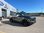 2025 Ford F-150 Regular Cab 4WD Pickup for sale #S9975 - photo 4