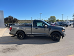 2025 Ford F-150 Regular Cab 4WD Pickup for sale #S9975 - photo 5