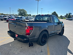 2025 Ford F-150 Regular Cab 4WD Pickup for sale #S9975 - photo 6