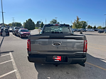 2025 Ford F-150 Regular Cab 4WD Pickup for sale #S9975 - photo 7
