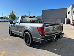 2025 Ford F-150 Regular Cab 4WD Pickup for sale #S9975 - photo 2