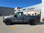 2025 Ford F-150 Regular Cab 4WD Pickup for sale #S9975 - photo 8