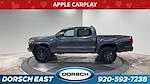 Used 2021 Toyota Tacoma SR Double Cab 4WD Pickup for sale #R81920 - photo 4
