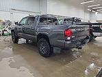 Used 2021 Toyota Tacoma SR Double Cab 4WD Pickup for sale #R81920 - photo 2