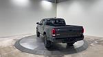 Used 2021 Toyota Tacoma SR Double Cab 4WD Pickup for sale #R81920 - photo 5