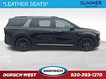 2025 Kia Carnival FWD Minivan for sale #WS89160 - photo 1