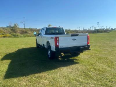 New 2026 Ford F-250 XL Crew Cab for sale #T4026 - photo 2