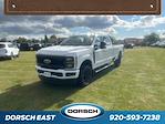 New 2026 Ford F-250 XL Crew Cab 4WD Pickup for sale #T4028 - photo 1