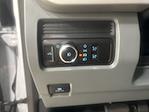 New 2026 Ford F-250 XL Crew Cab 4WD Pickup for sale #T4028 - photo 10