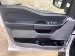 New 2026 Ford F-250 XL Crew Cab 4WD Pickup for sale #T4028 - photo 11