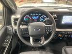 New 2026 Ford F-250 XL Crew Cab 4WD Pickup for sale #T4028 - photo 12