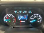 New 2026 Ford F-250 XL Crew Cab 4WD Pickup for sale #T4028 - photo 13
