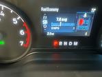 New 2026 Ford F-250 XL Crew Cab 4WD Pickup for sale #T4028 - photo 14