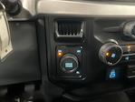 New 2026 Ford F-250 XL Crew Cab 4WD Pickup for sale #T4028 - photo 15