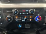 New 2026 Ford F-250 XL Crew Cab 4WD Pickup for sale #T4028 - photo 19